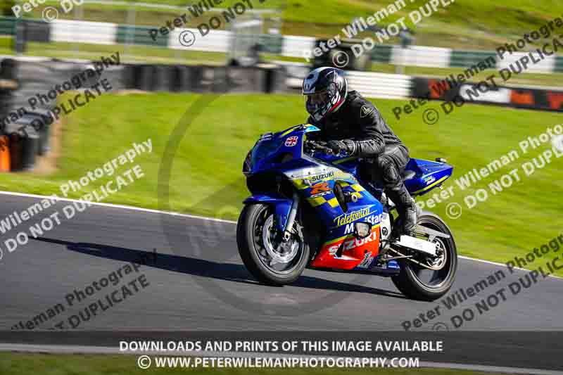 cadwell no limits trackday;cadwell park;cadwell park photographs;cadwell trackday photographs;enduro digital images;event digital images;eventdigitalimages;no limits trackdays;peter wileman photography;racing digital images;trackday digital images;trackday photos